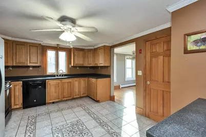 61 High Street, Greenville, NH 03048 - Photo 15