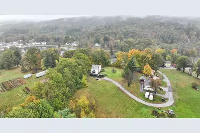 61 High Street, Greenville, NH 03048 - Photo 59