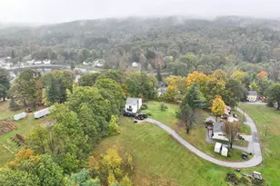 61 High St, Greenville, NH 03048 - Photo 59