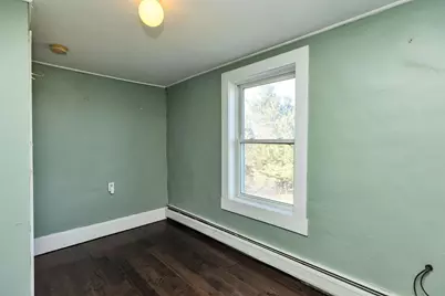 61 High Street, Greenville, NH 03048 - Photo 51