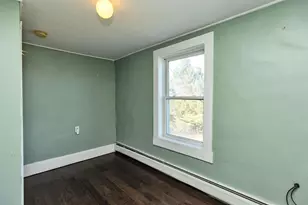 61 High St, Greenville, NH 03048 - Photo 51