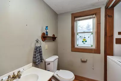 61 High Street, Greenville, NH 03048 - Photo 13