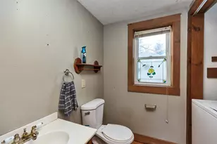 61 High St, Greenville, NH 03048 - Photo 13