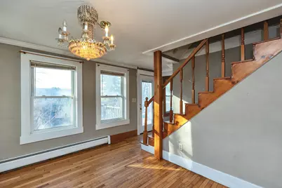 61 High Street, Greenville, NH 03048 - Photo 21