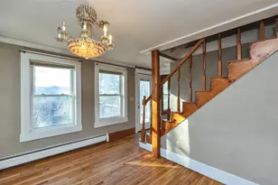 61 High St, Greenville, NH 03048 - Photo 21