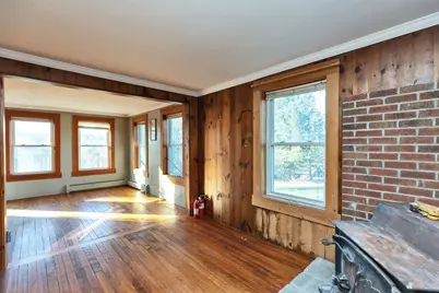 61 High Street, Greenville, NH 03048 - Photo 31