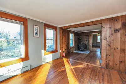 61 High Street, Greenville, NH 03048 - Photo 25