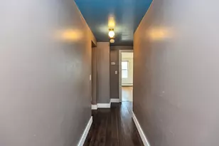 61 High St, Greenville, NH 03048 - Photo 53