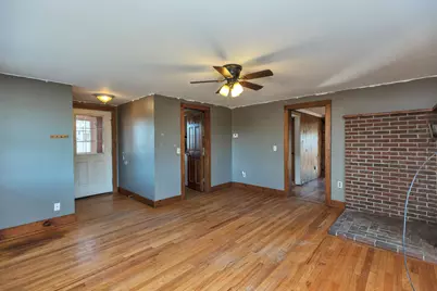 61 High Street, Greenville, NH 03048 - Photo 37