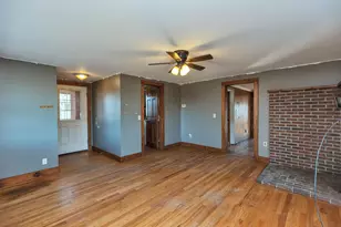 61 High St, Greenville, NH 03048 - Photo 37