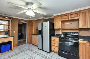 61 High St, Greenville, NH 03048 - Photo 19