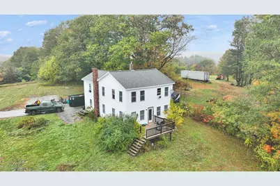 61 High Street, Greenville, NH 03048 - Photo 5