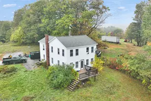 61 High St, Greenville, NH 03048 - Photo 5