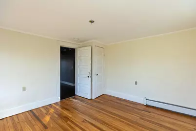 61 High Street, Greenville, NH 03048 - Photo 47