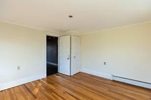 61 High St, Greenville, NH 03048 - Photo 47