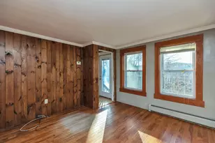 61 High St, Greenville, NH 03048 - Photo 27