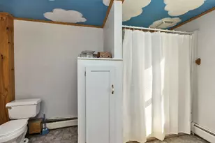 61 High St, Greenville, NH 03048 - Photo 43