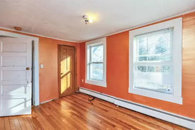 61 High Street, Greenville, NH 03048 - Photo 41