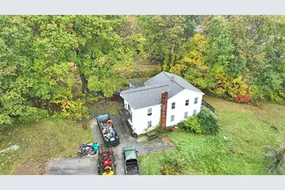 61 High Street, Greenville, NH 03048 - Photo 3