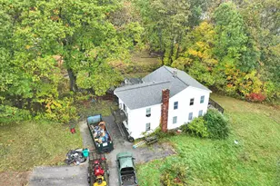 61 High St, Greenville, NH 03048 - Photo 3