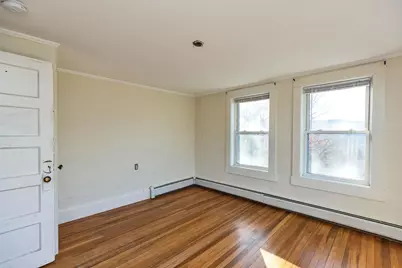 61 High Street, Greenville, NH 03048 - Photo 45