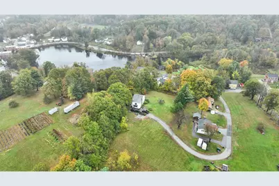 61 High Street, Greenville, NH 03048 - Photo 11