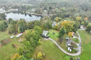 61 High St, Greenville, NH 03048 - Photo 11