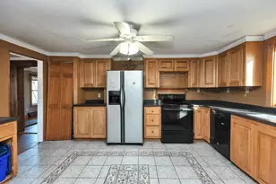 61 High St, Greenville, NH 03048 - Photo 17