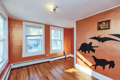 61 High Street, Greenville, NH 03048 - Photo 39