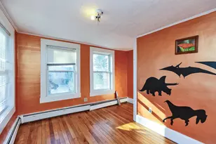 61 High St, Greenville, NH 03048 - Photo 39