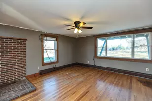 61 High St, Greenville, NH 03048 - Photo 33