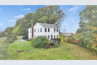 61 High Street, Greenville, NH 03048 - Photo 9