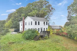 61 High St, Greenville, NH 03048 - Photo 9