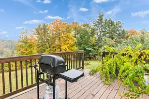 61 High St, Greenville, NH 03048 - Photo 35