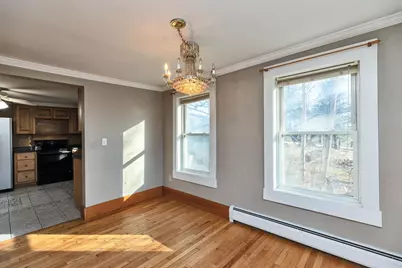 61 High Street, Greenville, NH 03048 - Photo 23