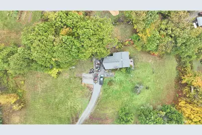 61 High Street, Greenville, NH 03048 - Photo 7