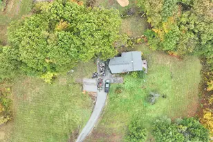 61 High St, Greenville, NH 03048 - Photo 7