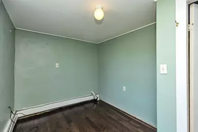 61 High Street, Greenville, NH 03048 - Photo 49