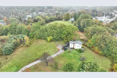 61 High Street, Greenville, NH 03048 - Photo 1