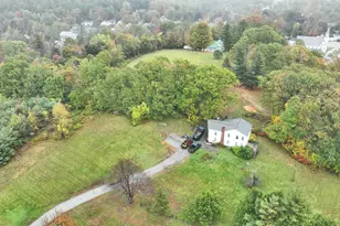 61 High St, Greenville, NH 03048 - Photo 1