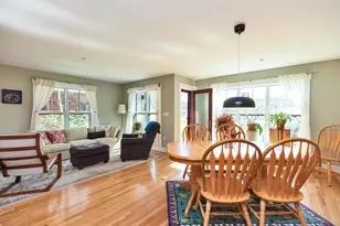 100A Steele Rd, Peterborough, NH 03458 - Photo 15