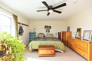 100A Steele Rd, Peterborough, NH 03458 - Photo 23