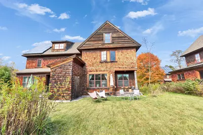 100A Steele Road, Peterborough, NH 03458 - Photo 33