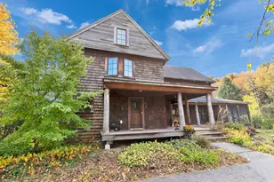 100A Steele Rd, Peterborough, NH 03458 - Photo 5