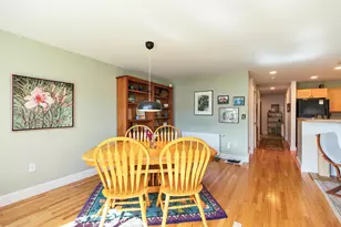 100A Steele Rd, Peterborough, NH 03458 - Photo 13