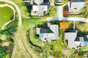 100A Steele Rd, Peterborough, NH 03458 - Photo 37