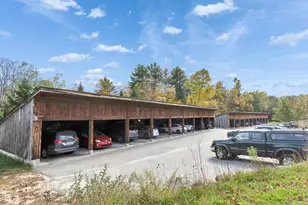 100A Steele Rd, Peterborough, NH 03458 - Photo 7