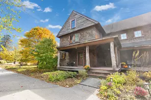 100A Steele Rd, Peterborough, NH 03458 - Photo 3