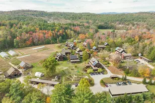 100A Steele Rd, Peterborough, NH 03458 - Photo 39