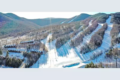 34 Liberty Lane #2, Thornton, NH 03285 - Photo 23